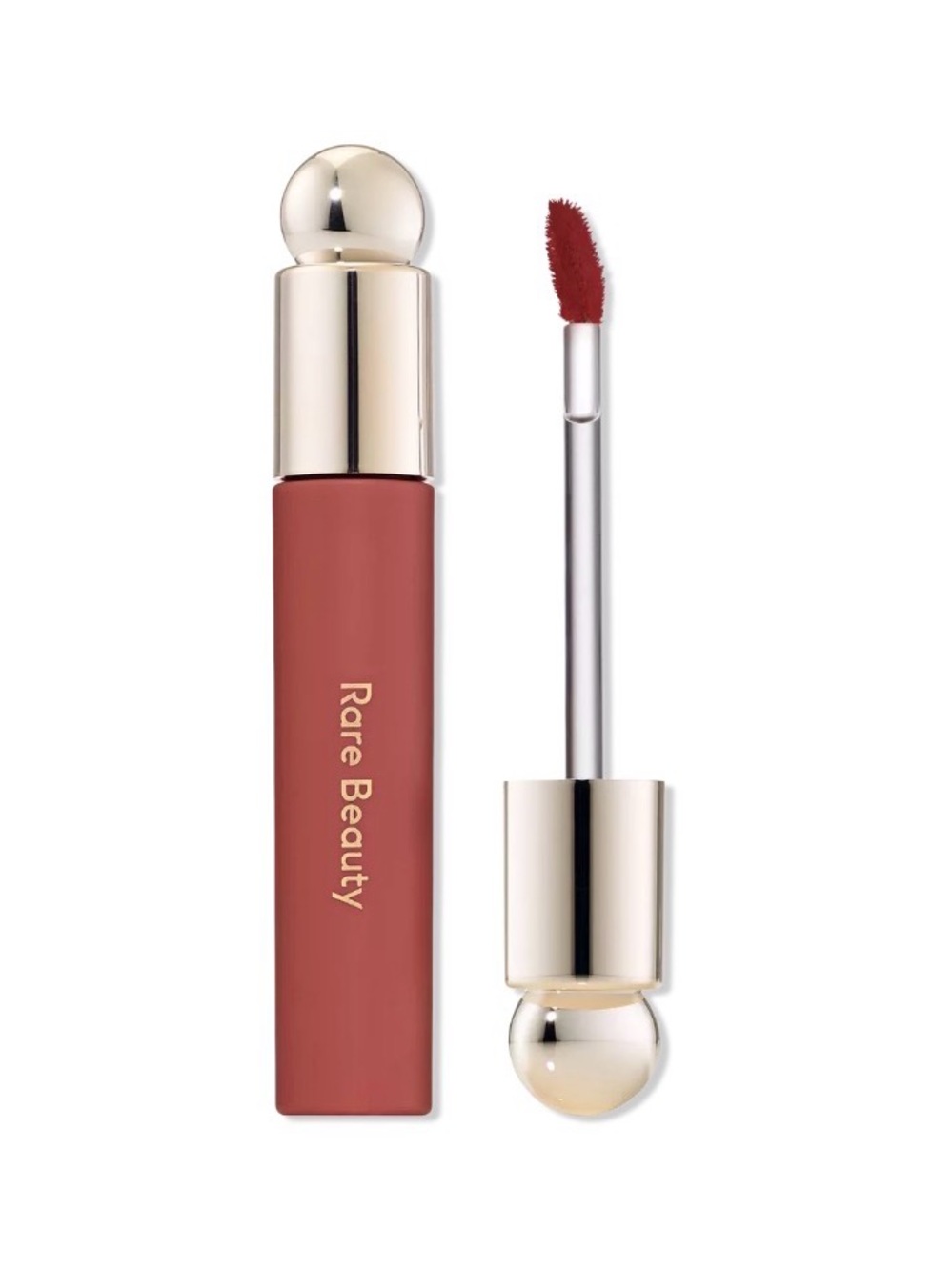 Rare Beauty Soft Pinch Tinted Lip Oil Shade Delight